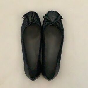 Stuart Weitzman Flats
